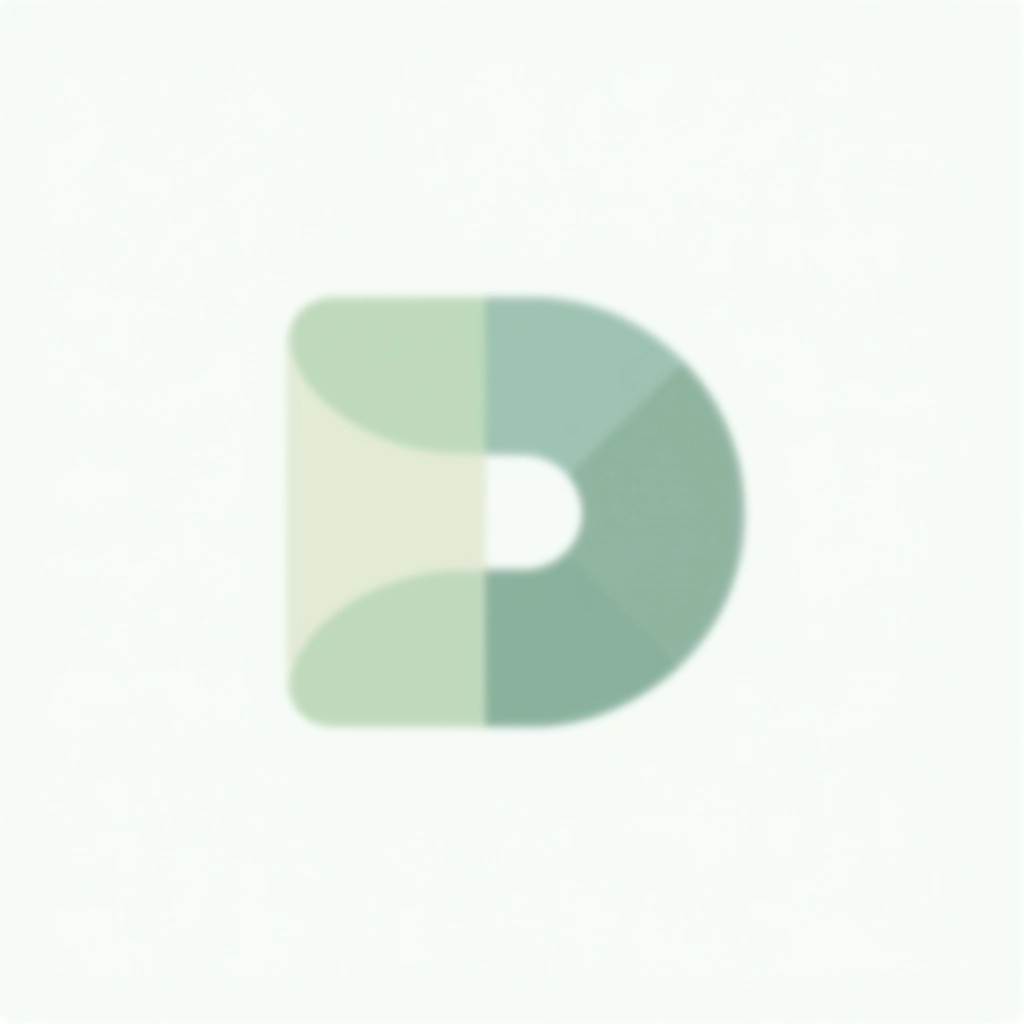 DollarWise Logo